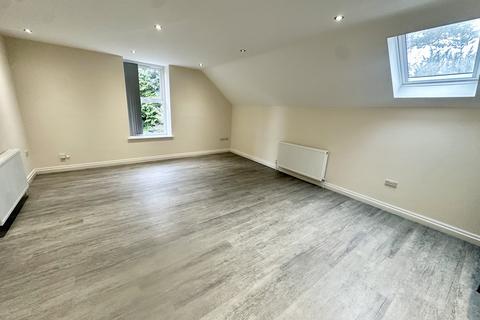 undefined, Clarkegrove Road, Sheffield, S10