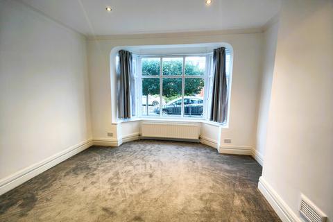 undefined, Elmsmere Road, Manchester, M20