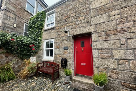 undefined, Orchard Place, Penzance, TR18
