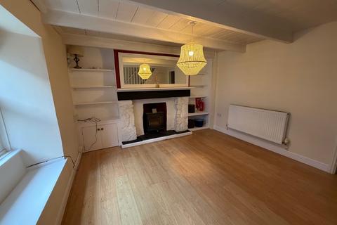 undefined, Orchard Place, Penzance, TR18