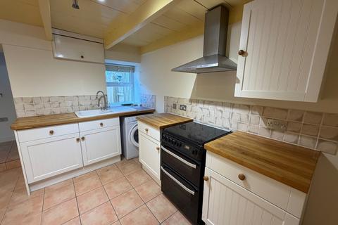 undefined, Orchard Place, Penzance, TR18