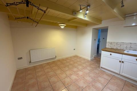 undefined, Orchard Place, Penzance, TR18