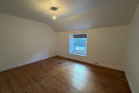 undefined, Orchard Place, Penzance, TR18