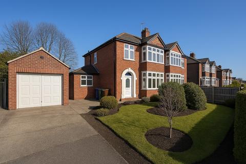 undefined, Liverpool Road, Warrington, WA5
