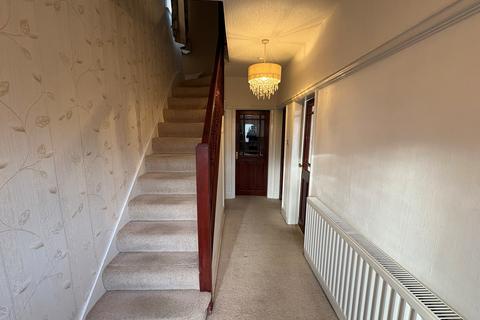 undefined, Liverpool Road, Warrington, WA5