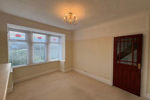 undefined, Liverpool Road, Warrington, WA5