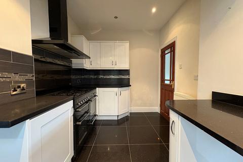 undefined, Liverpool Road, Warrington, WA5