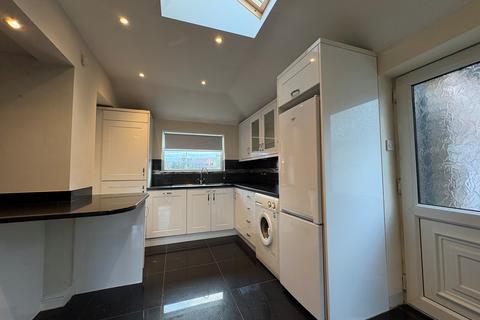 undefined, Liverpool Road, Warrington, WA5