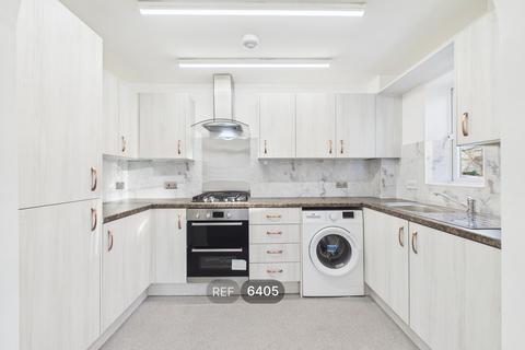undefined, Nottingham NG2