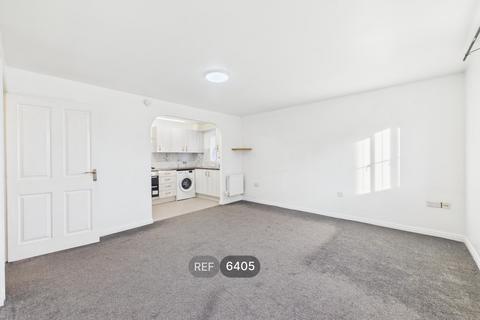 undefined, Nottingham NG2