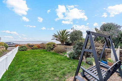 2 bedroom apartment for sale, Central Parade, Herne Bay