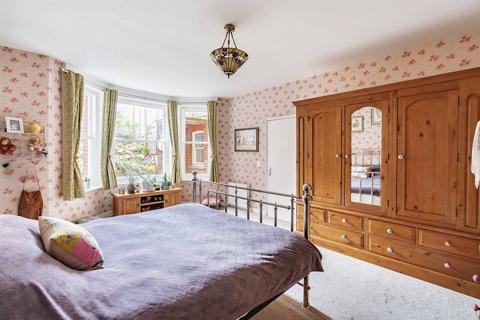2 bedroom apartment for sale, Central Parade, Herne Bay