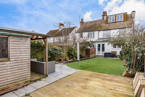 undefined, Holmscroft Road, Herne Bay