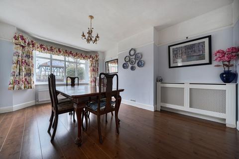 3 bedroom semi-detached house for sale, Selsey Avenue, Bognor Regis, PO21