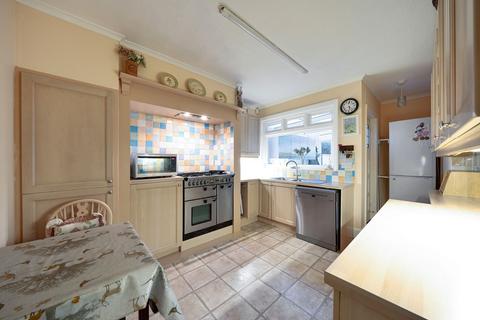 3 bedroom semi-detached house for sale, Selsey Avenue, Bognor Regis, PO21