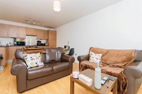 2 bedroom apartment to rent, The Boulevard, Manchester, M20