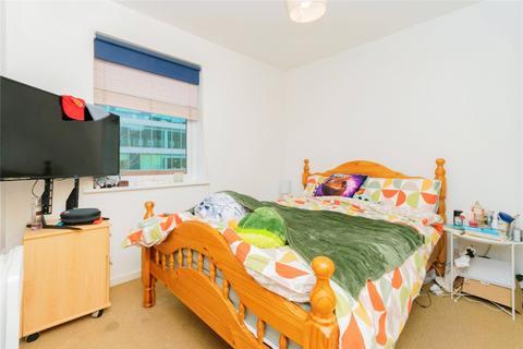 2 bedroom apartment to rent, The Boulevard, Manchester, M20