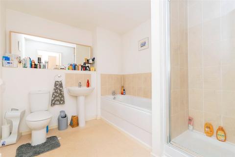 2 bedroom apartment to rent, The Boulevard, Manchester, M20
