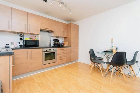 undefined, The Boulevard, Manchester, M20