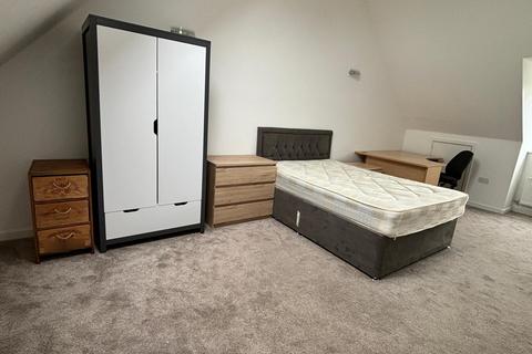 undefined, 21 Henry Shute Road, Bristol, BS16