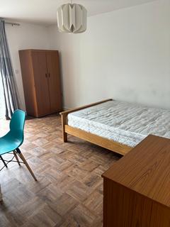 undefined, 21 Henry Shute Road, Bristol, BS16