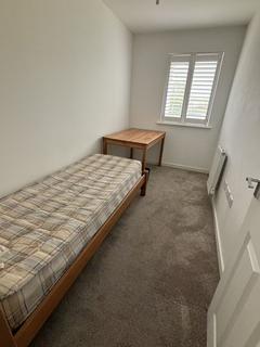 undefined, 21 Henry Shute Road, Bristol, BS16