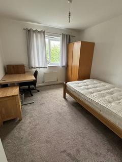 undefined, 21 Henry Shute Road, Bristol, BS16