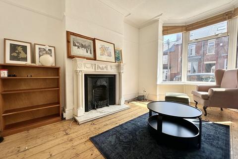 undefined, Guest Road, Sheffield, S11