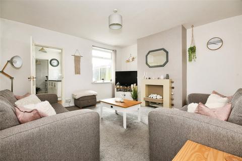 undefined, Princes Street, Mansfield, NG18