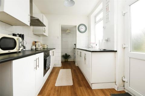 undefined, Princes Street, Mansfield, NG18