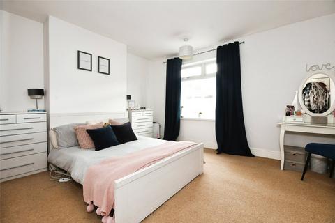 undefined, Princes Street, Mansfield, NG18