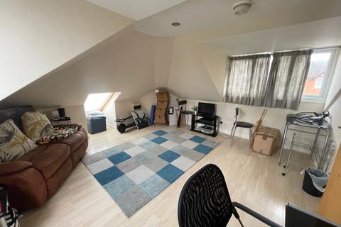 undefined, Bracklesham Way, Tamworth, B77