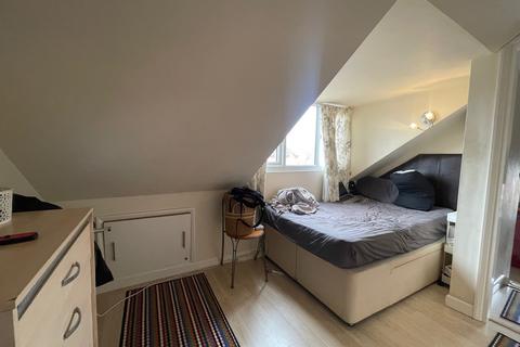 undefined, Bracklesham Way, Tamworth, B77
