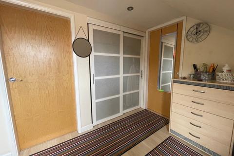 undefined, Bracklesham Way, Tamworth, B77