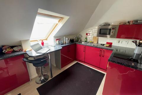 undefined, Bracklesham Way, Tamworth, B77