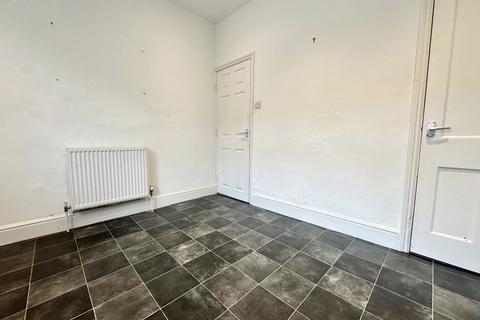 3 bedroom terraced house to rent, Murray Road, Sheffield, S11