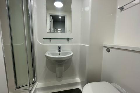 undefined, Low Hill, Liverpool, L6