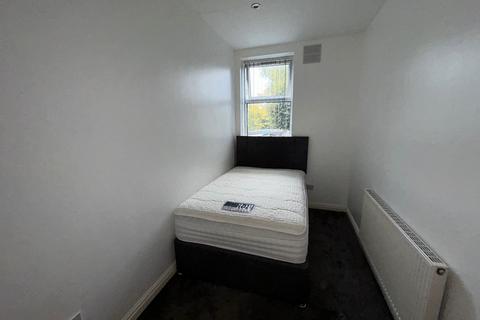 1 bedroom apartment to rent, Stanmore Road, Birmingham, B16