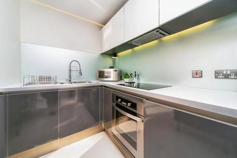 3 bedroom apartment to rent, Strand Street, Liverpool, L1