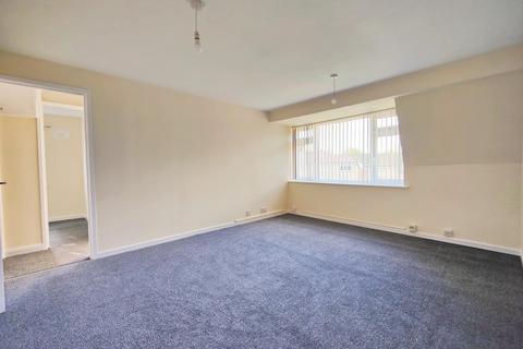 undefined, Anstey House, Birmingham, B46
