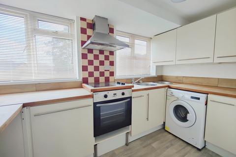 undefined, Anstey House, Birmingham, B46