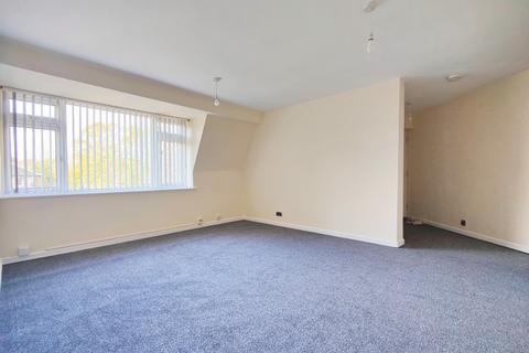 undefined, Anstey House, Birmingham, B46