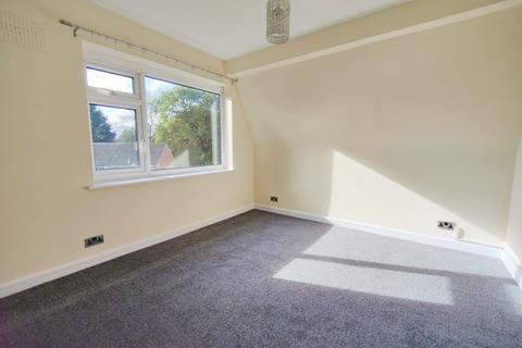undefined, Anstey House, Birmingham, B46