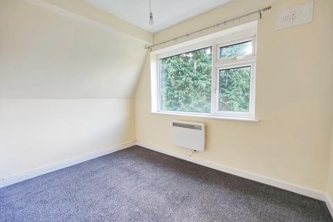 undefined, Anstey House, Birmingham, B46