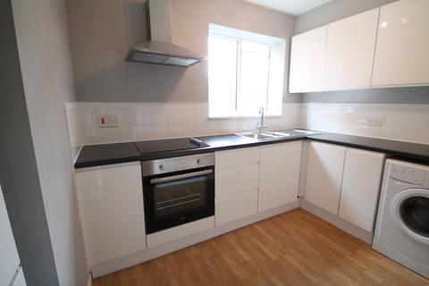 1 bedroom apartment to rent, Bader Close, Kenley, CR8