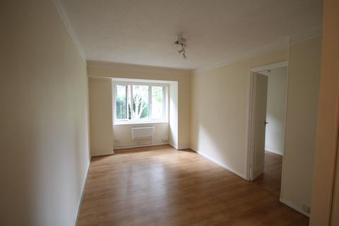 1 bedroom apartment to rent, Bader Close, Kenley, CR8