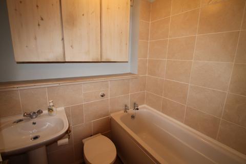 1 bedroom apartment to rent, Bader Close, Kenley, CR8