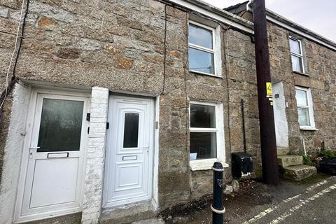 undefined, Trenwith Square, St. Ives, TR26