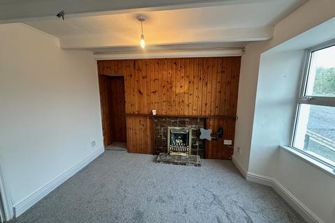 undefined, Trenwith Square, St. Ives, TR26