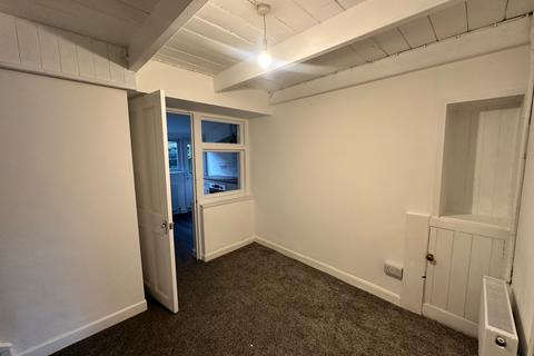 undefined, Trenwith Square, St. Ives, TR26